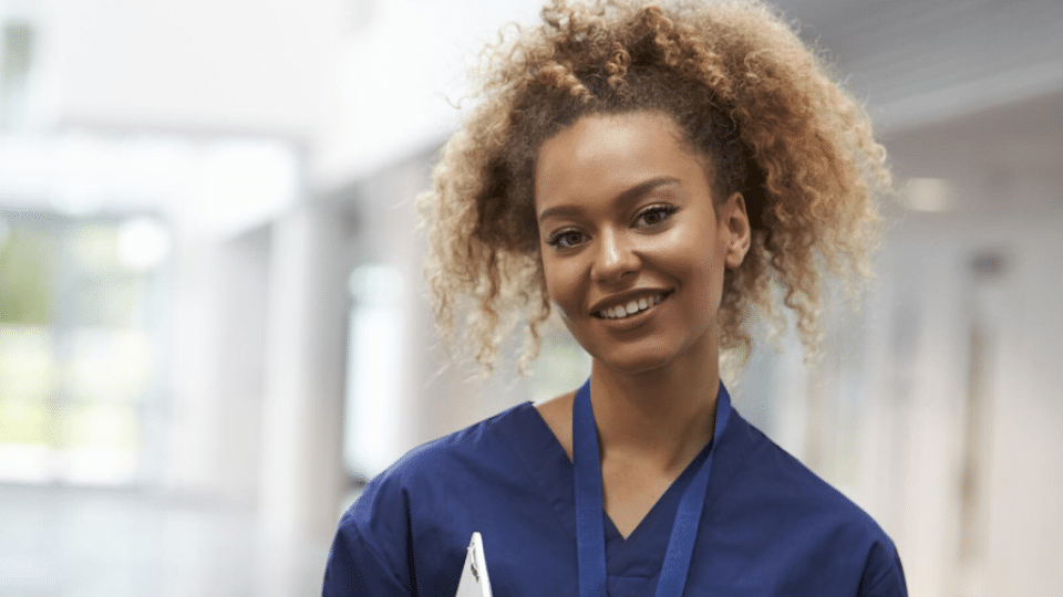 HIPAA Training For Employees