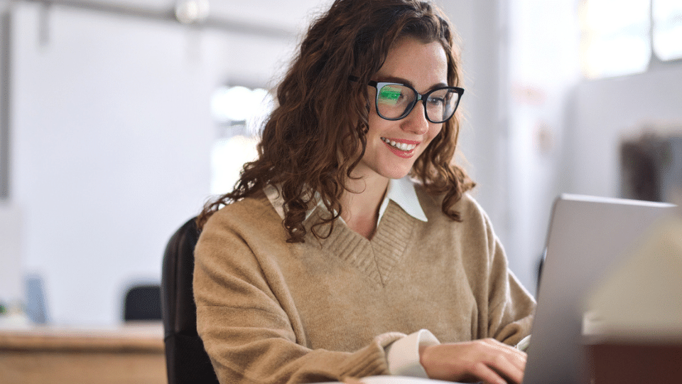 Cybersecurity Training For Healthcare Employees