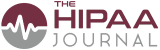 The HIPAA Journal