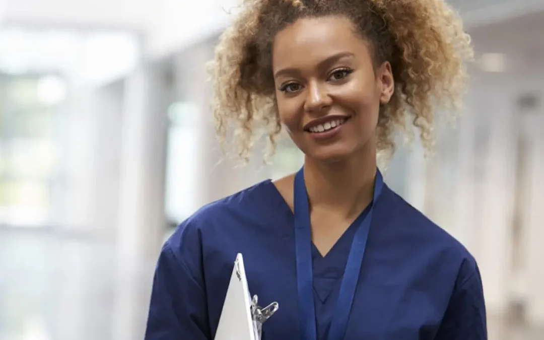 HIPAA Training for Recent HIPAA Updates