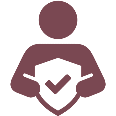 Accredited HIPAA Certification - From The HIPAA Journal