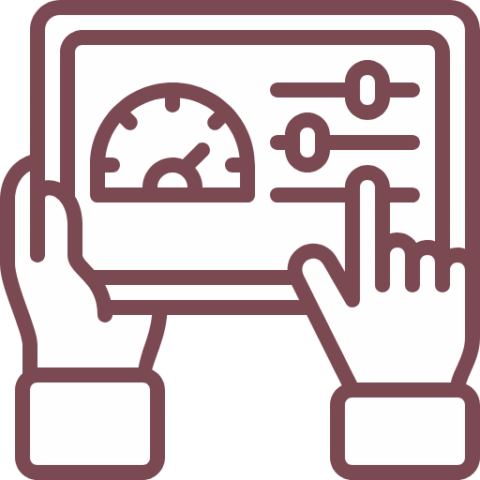 HIPAA Training - The HIPAA Journal Training