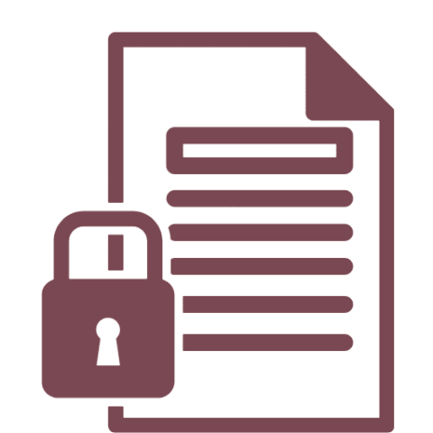 Accredited HIPAA Certification - From The HIPAA Journal