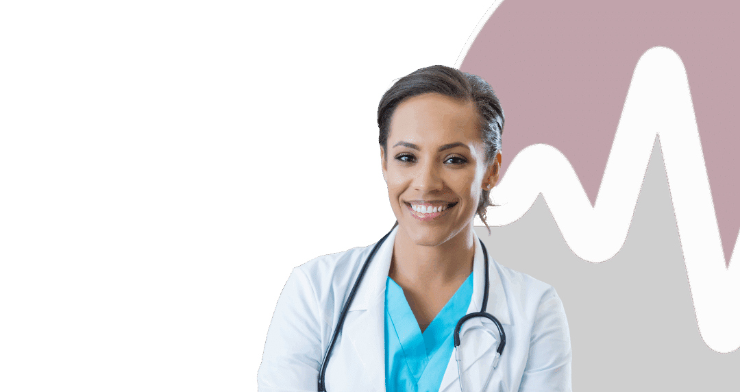 Get HIPAA Certified by The HIPAA Journal