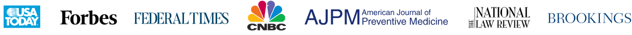 Accredited HIPAA Certification