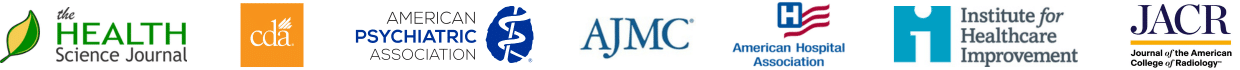 Accredited HIPAA Certification