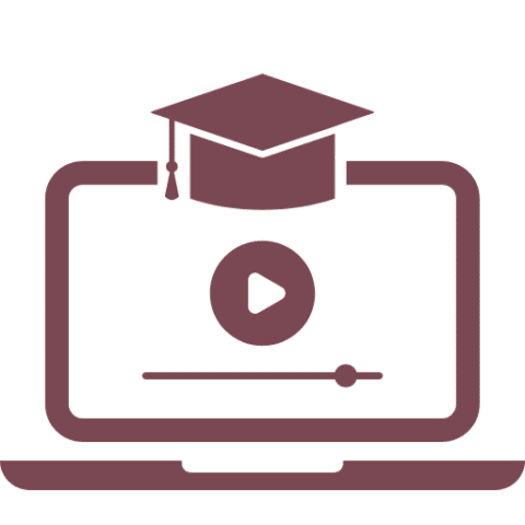 HIPAA Training - The HIPAA Journal Training