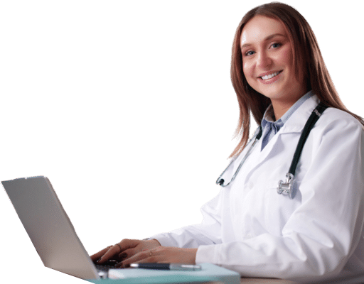 How to Train Employees to Recognize HIPAA Security Incidents