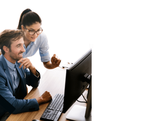 The Benefits of HIPAA Security Rule Training
