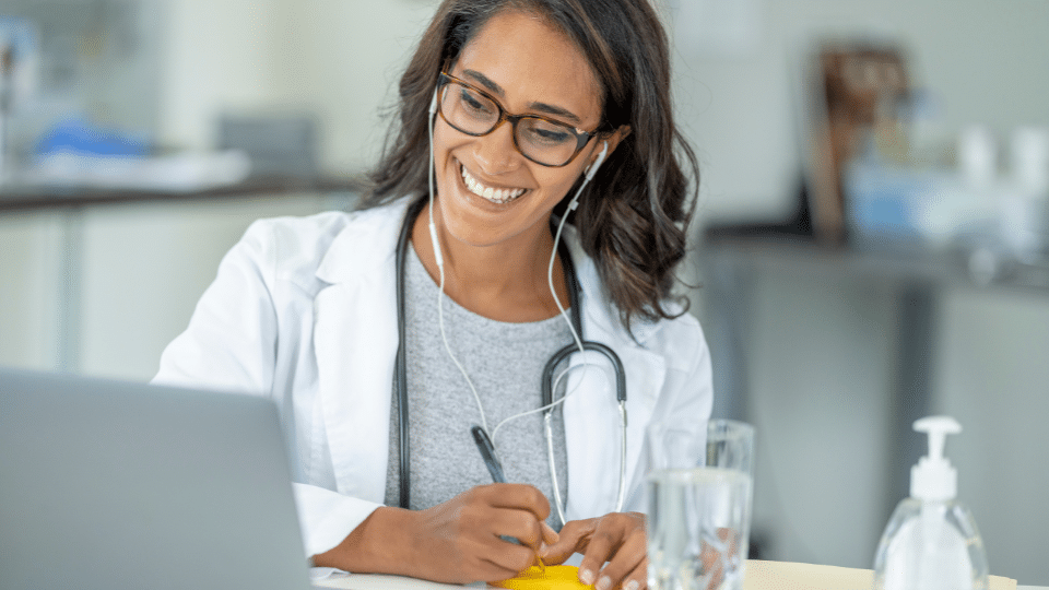 What Happens If a Covered Entity Fails to Provide HIPAA Training?