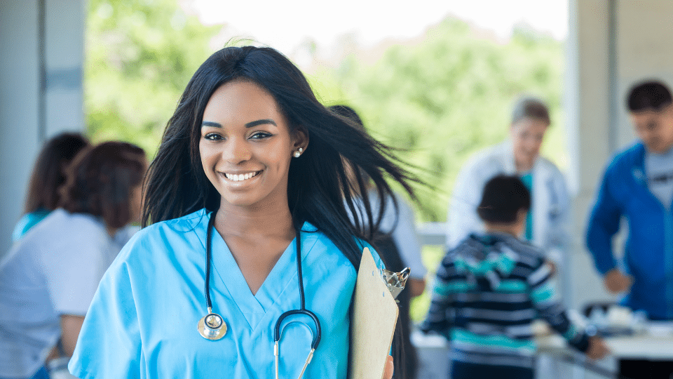 Best Online HIPAA Training
