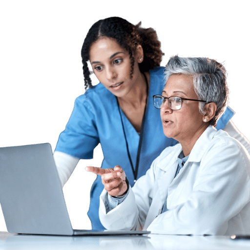 HIPAA Security Awareness Training Requirements