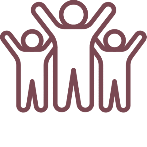 HIPAA Training for Employees