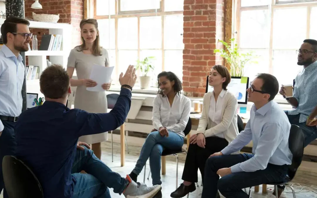 HIPAA Training Requirements for Business Associates