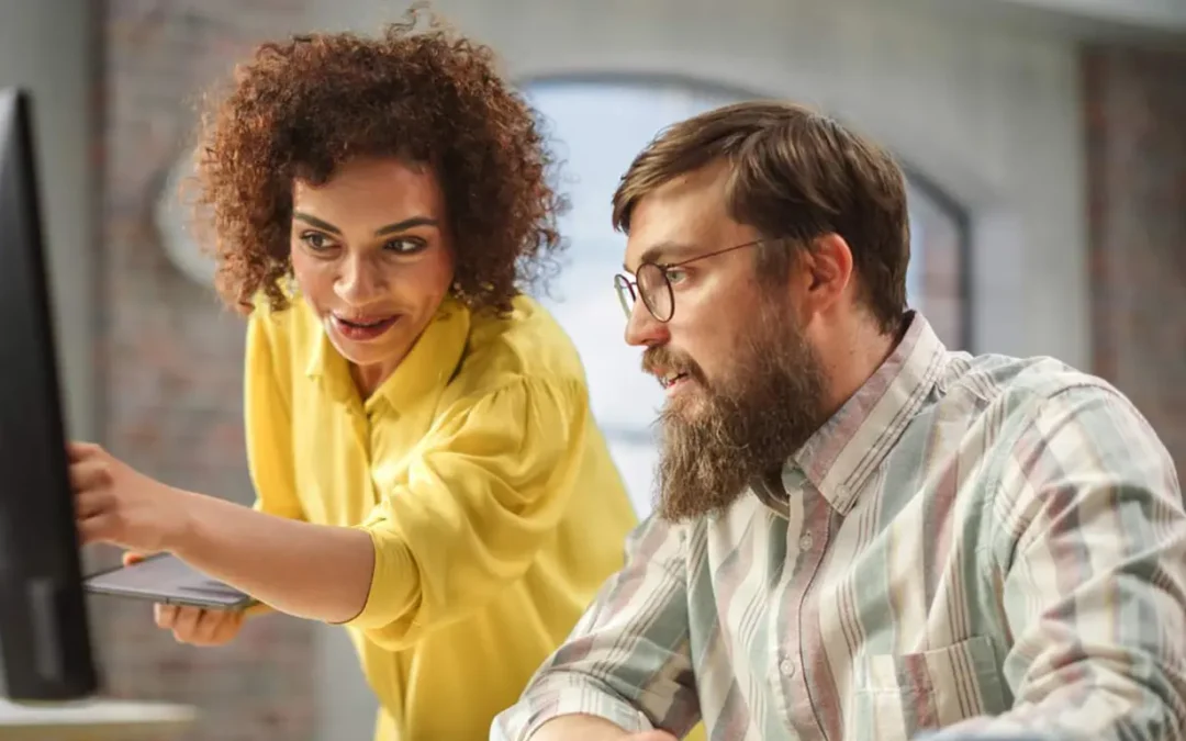 How Much Does HIPAA Training for Business Associate Employees Cost?