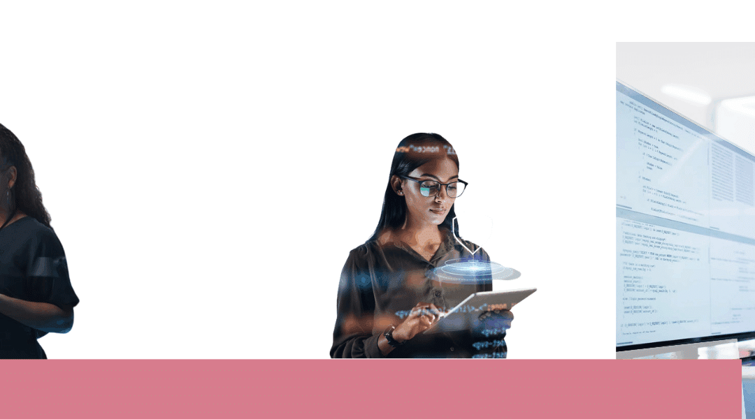 Top HIPAA Compliance Training Providers for Small Practices