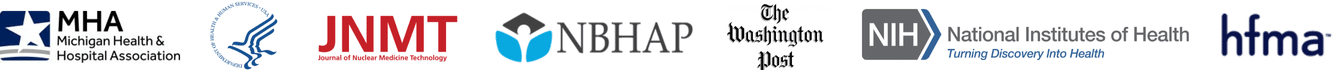 HIPAA Training
