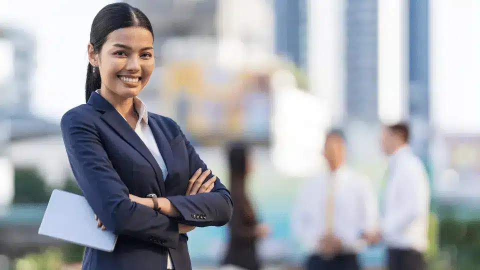 Top-Rated Compliance Training Companies That Do HIPAA Training