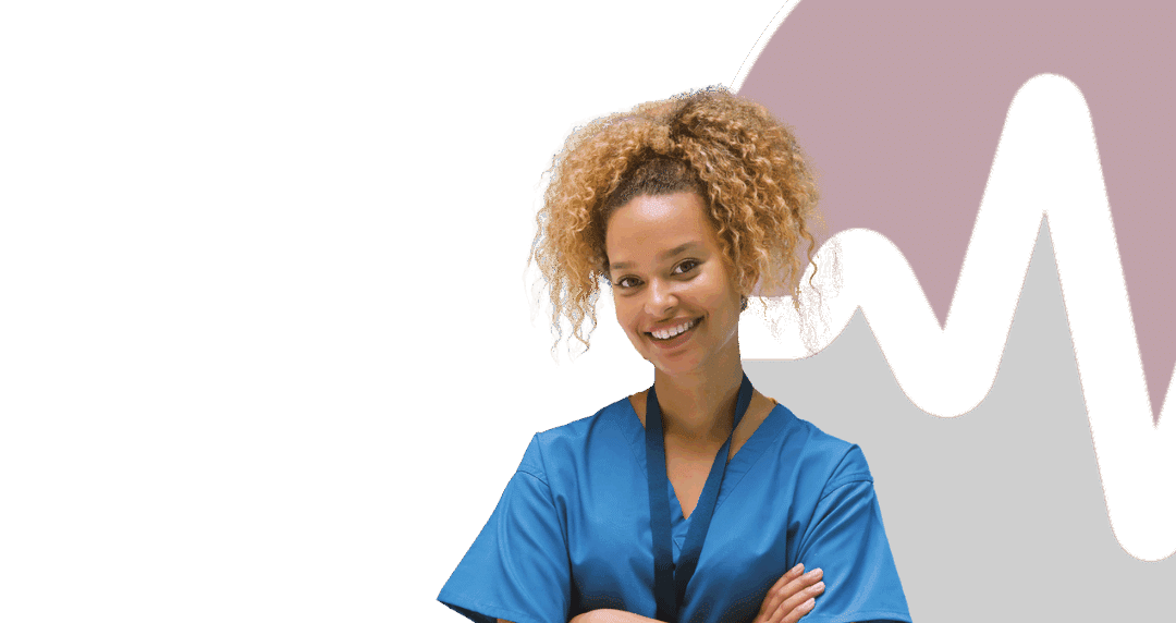 What Is the Difference Between HIPAA Training and HIPAA Security Awareness Training?