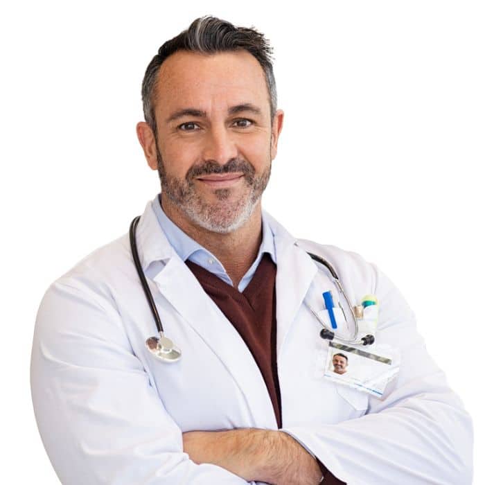 The Best HIPAA Compliance Training