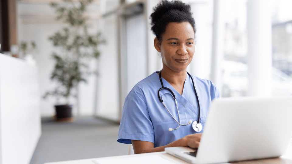 HIPAA Training