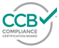 CCB Compliance For CEUs