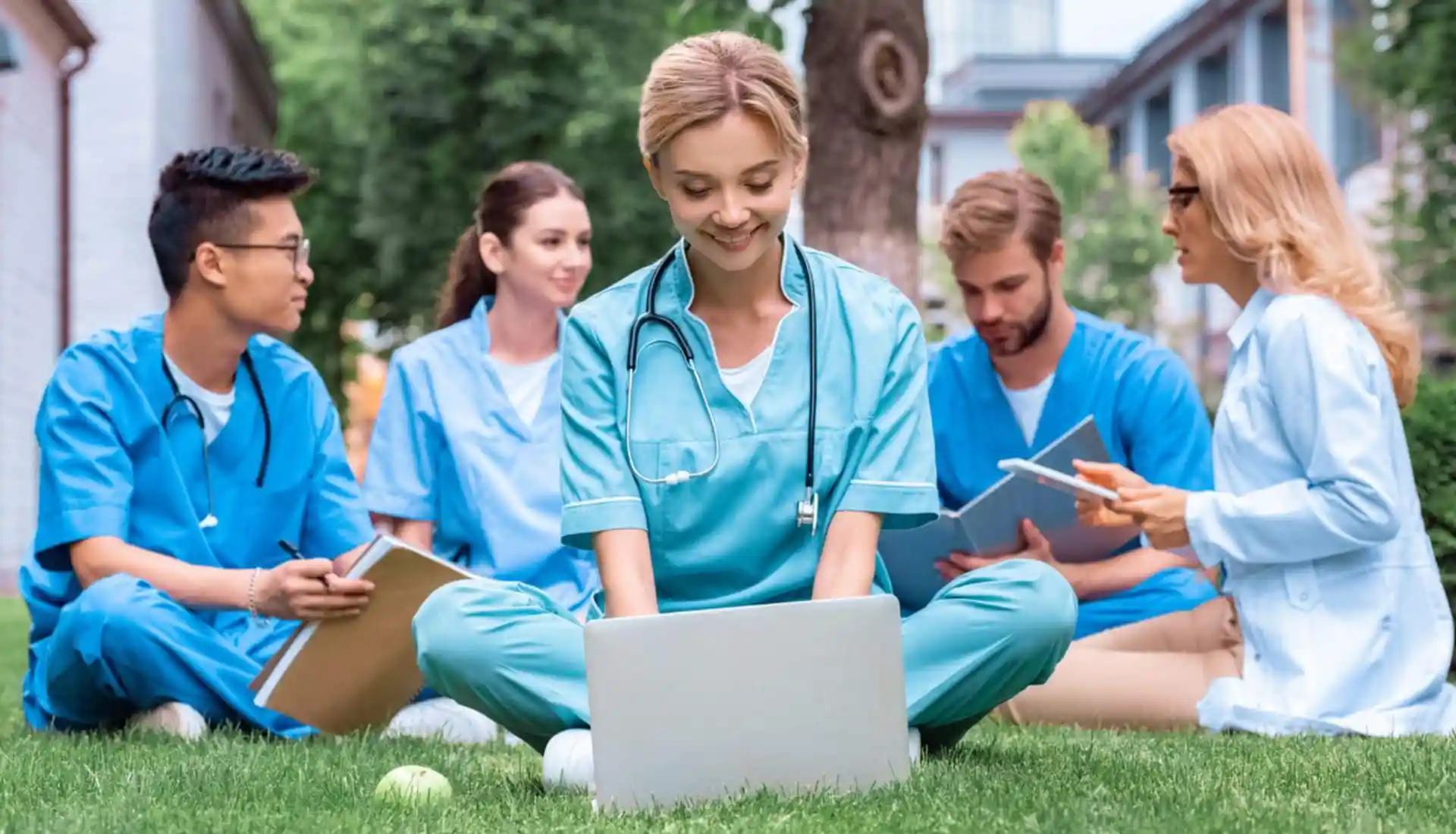 Employee HIPAA Training
