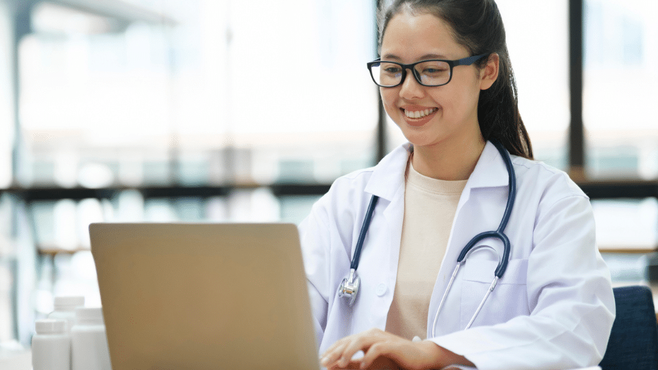 HIPAA Training