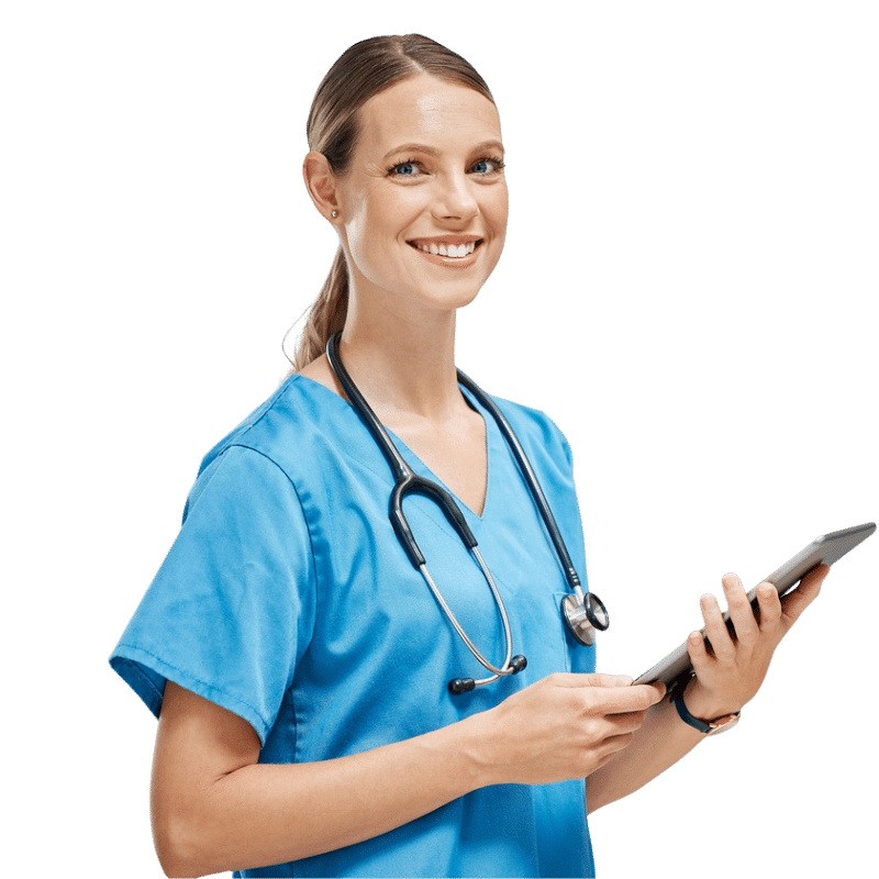 HIPAA Training User Guide For Training Managers