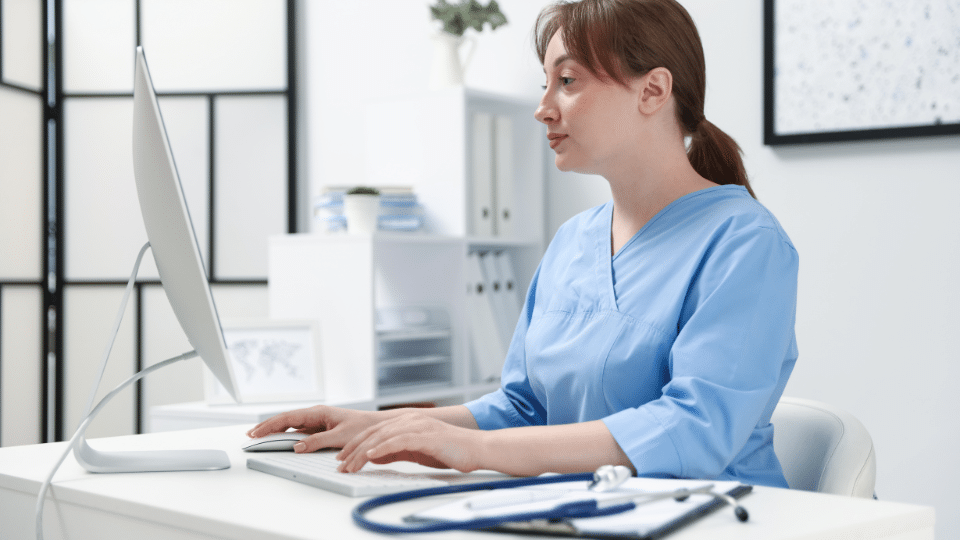 Where to Get a HIPAA Certification?