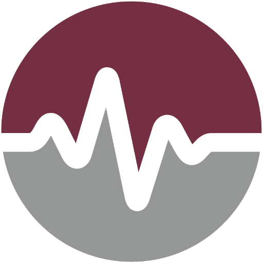 Why Our HIPAA Training is the Best Available