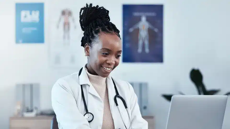 Is HIPAA Training Required for Remote Employees?