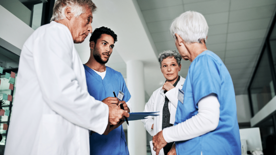 Does HIPAA Training for Employees Expire?