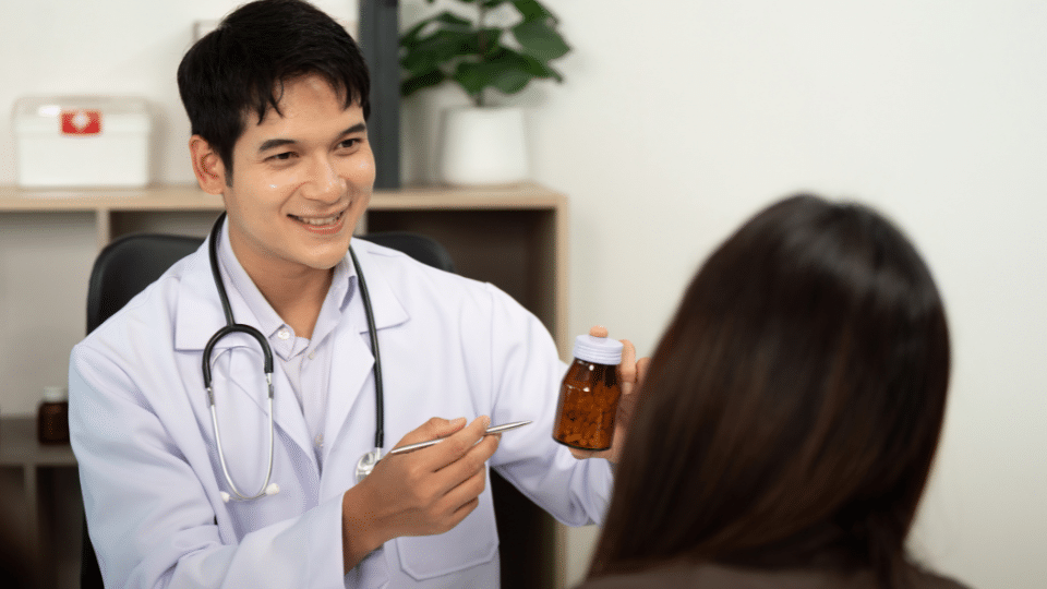 HIPAA Training for Integrative Medicine Practices