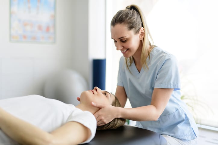 HIPAA Training for Chiropractors