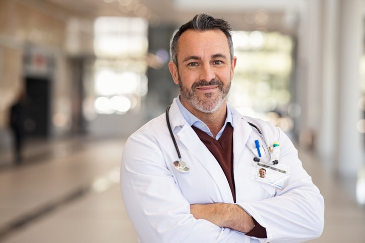 HIPAA Training for General Practices