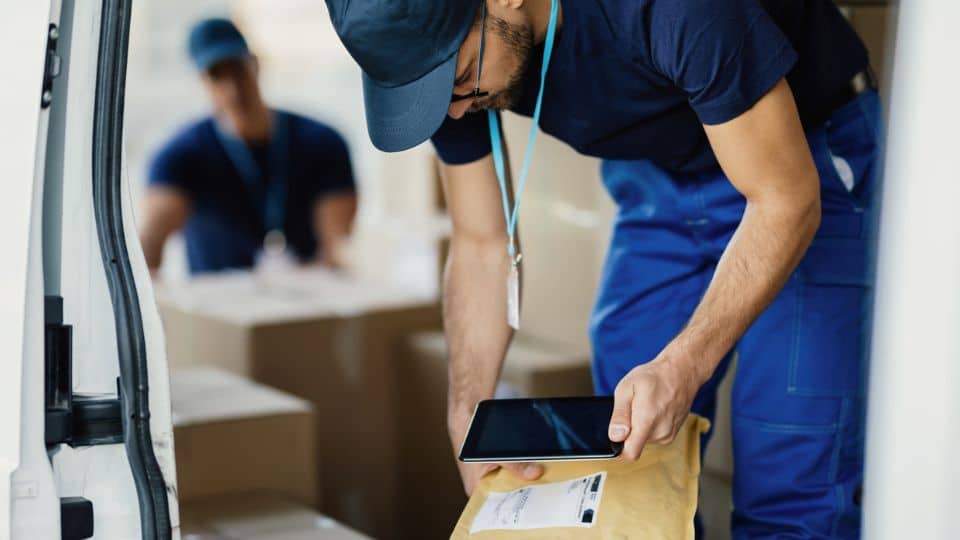 HIPAA Training for Medical Couriers HIPAA Training for Medical Couriers