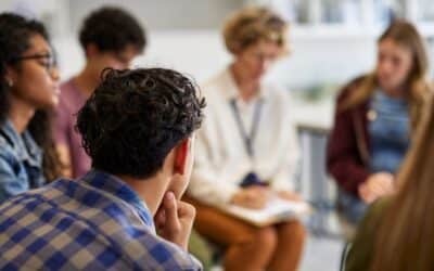 HIPAA and 42 CFR Part 2 Training