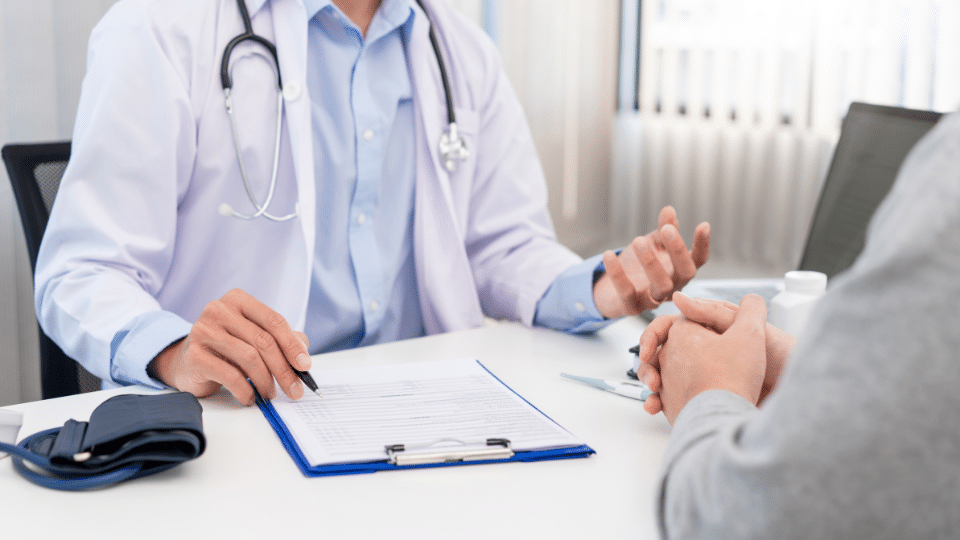 HIPAA Compliance Training Texas