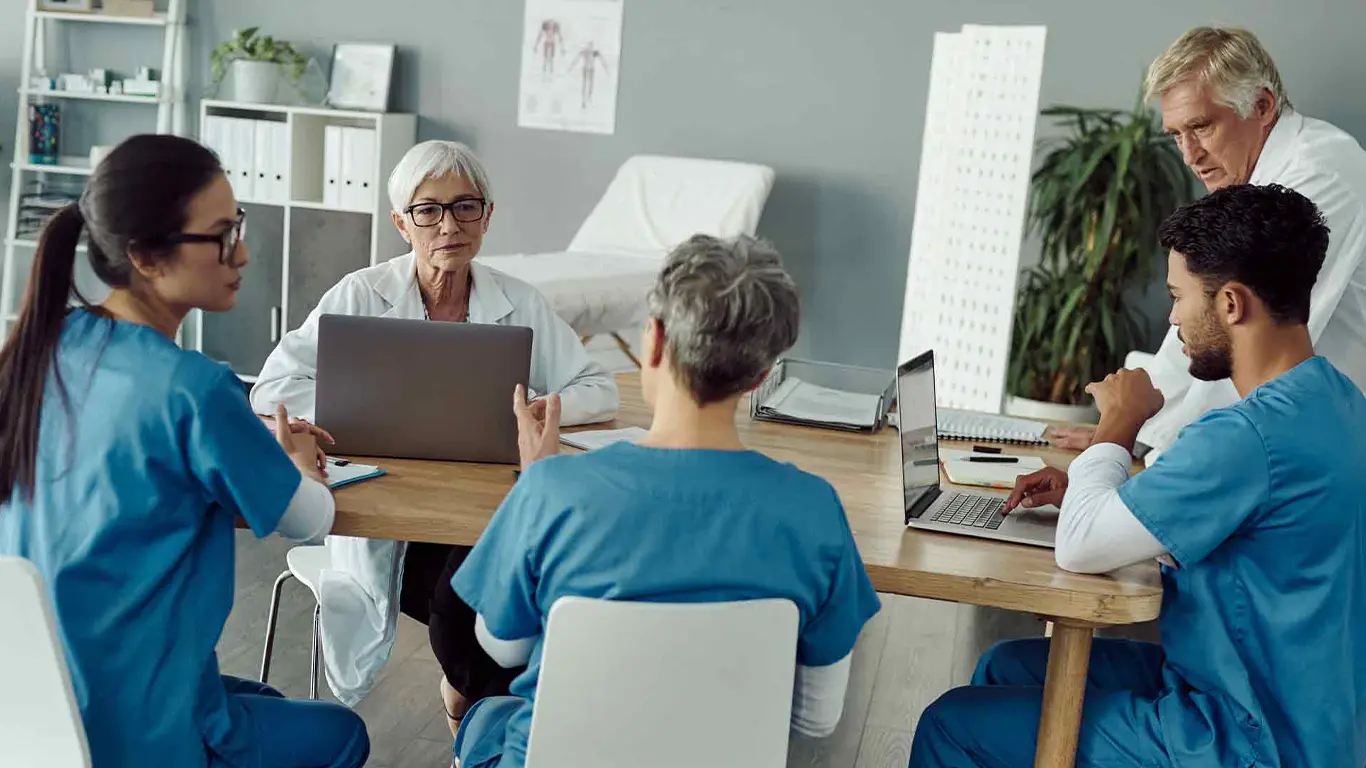 HIPAA for Dental Offices