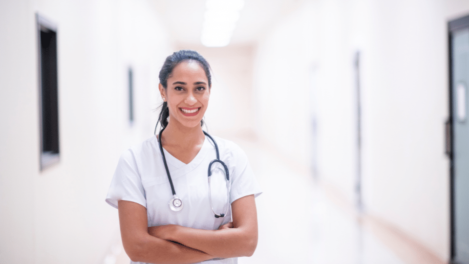 How to Obtain HIPAA Certification