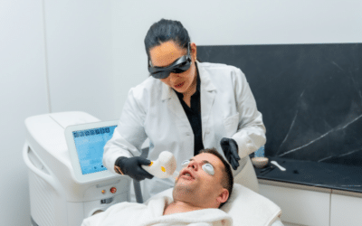 HIPAA Training for Dermatology Practices