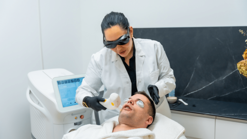 HIPAA Training for Dermatology Practices