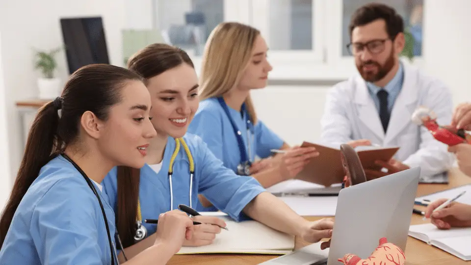 What HIPAA Training Topics Prevent the Most Common Violations by Employees?