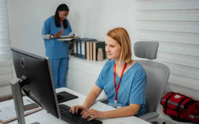 HIPAA and Privacy Act Training