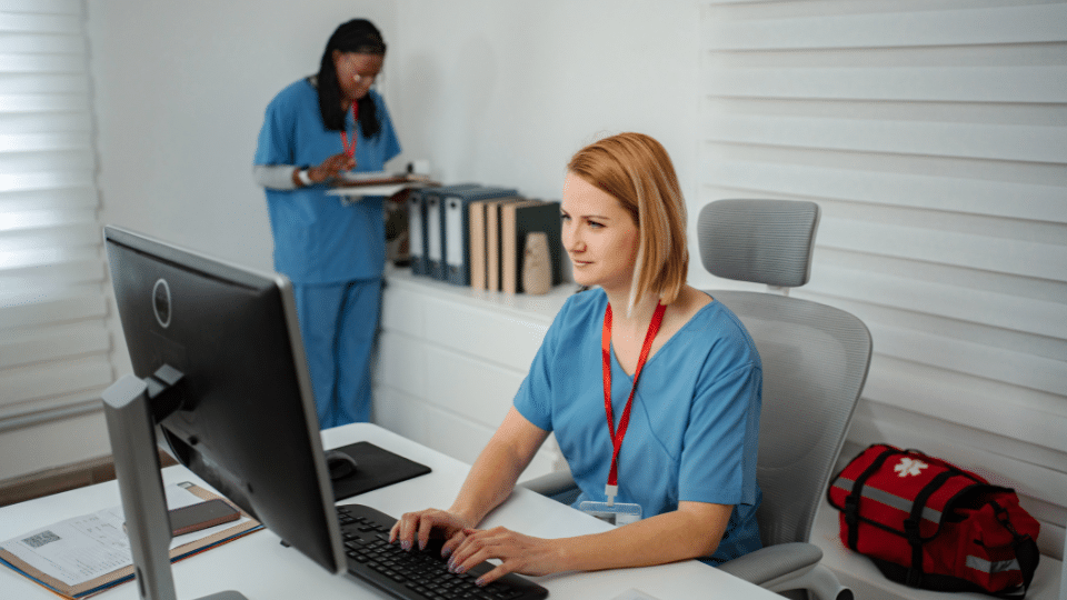 HIPAA and Privacy Act Training