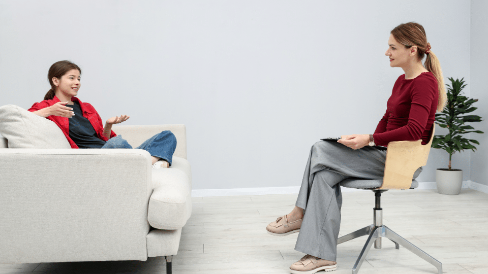 HIPAA Training for Psychiatrists vs General Healthcare HIPAA Training