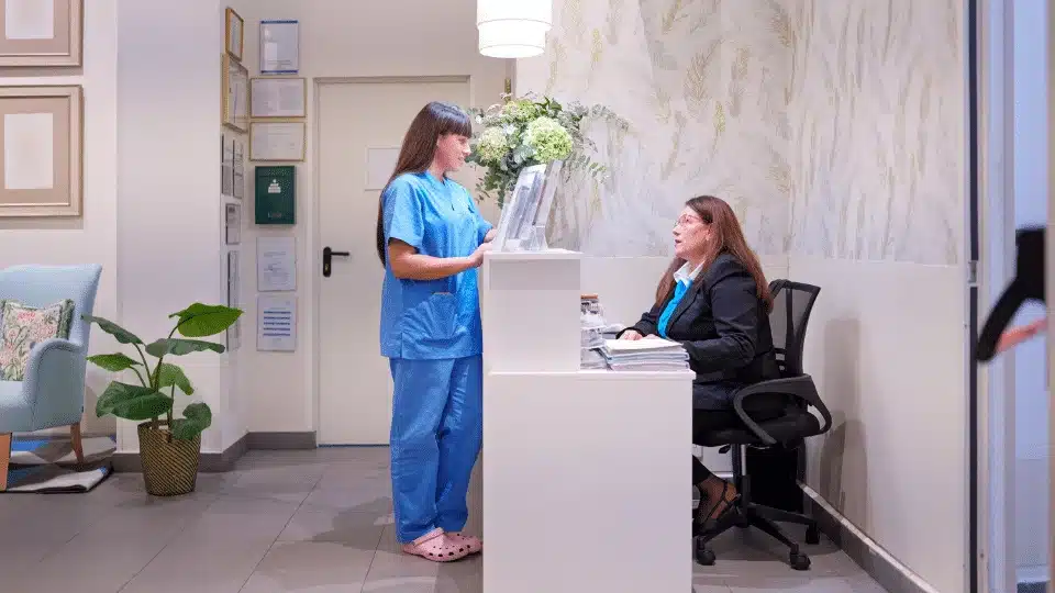 How Often Do Medical Spa Employees Need HIPAA Training?