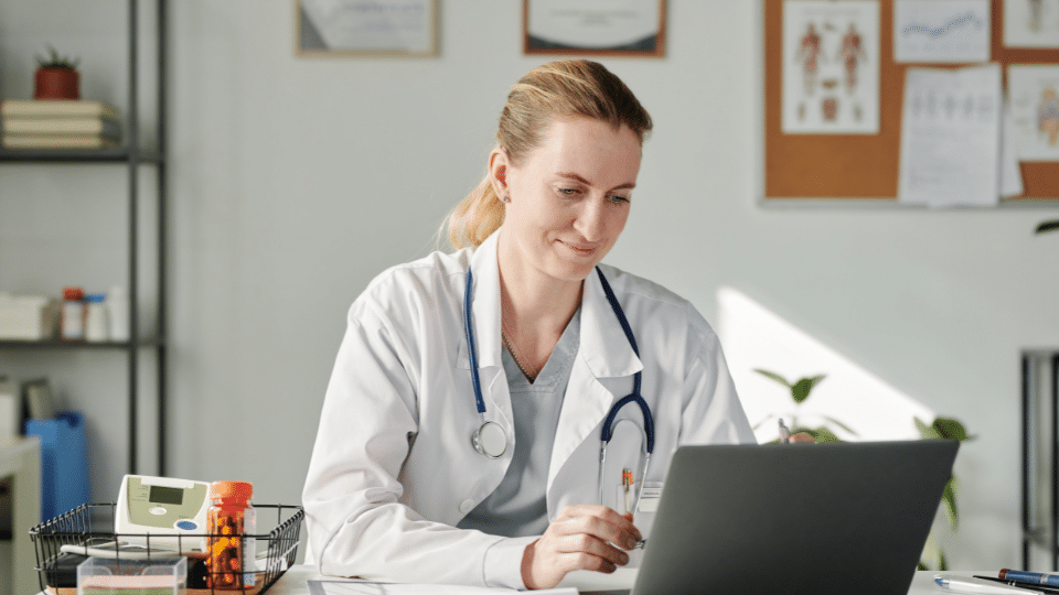 How to Obtain HIPAA Certification