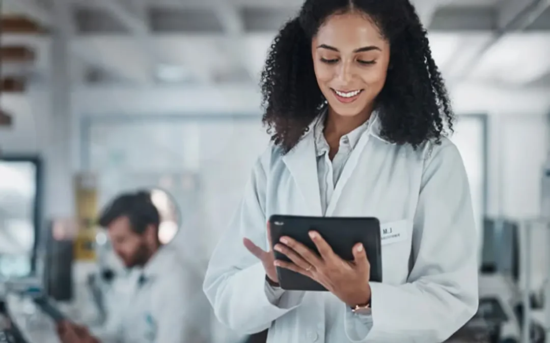 How Long Is HIPAA Certification Good for?